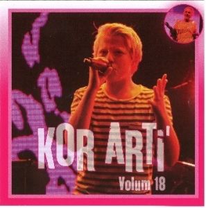 Volume 1